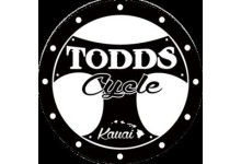 TODD´S CYCLE